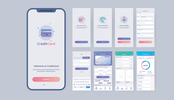 wordpress site into a mobile app