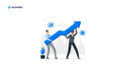boost sales with fomo