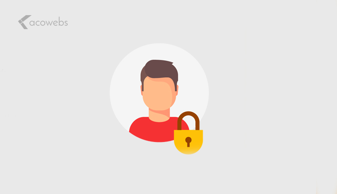 Auto Logout Idle Users