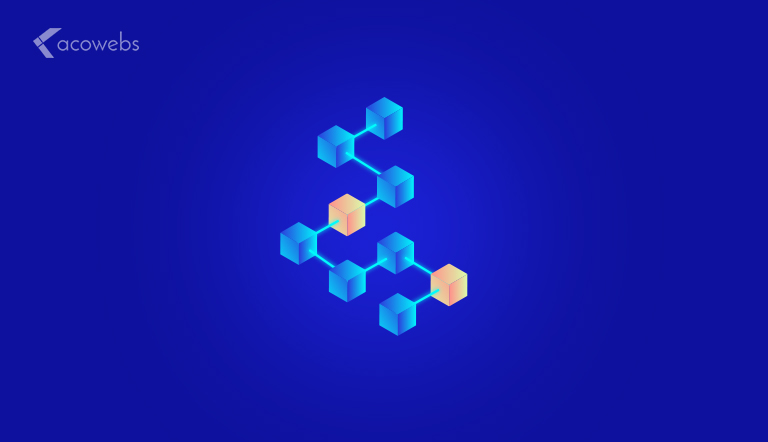 Blockchain