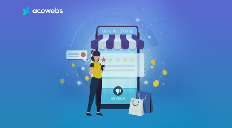 Customer Feedback for eCommerce: The Whats, Whys, and Hows