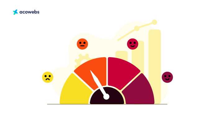 How to Measure Churn and Tips to Lower Your Churn Rate