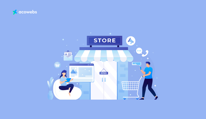 Bricks-and-Clicks Business Model: A Complete Guide