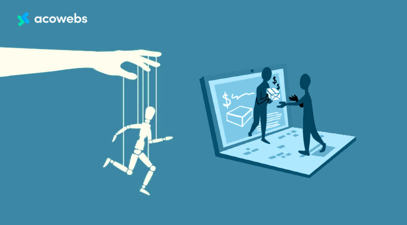 What is Persuasion Psychology and How it Works in eCommerce?