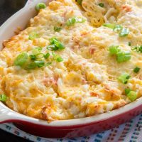 hot-crab-dip-4-square