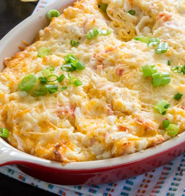 hot-crab-dip-4-square
