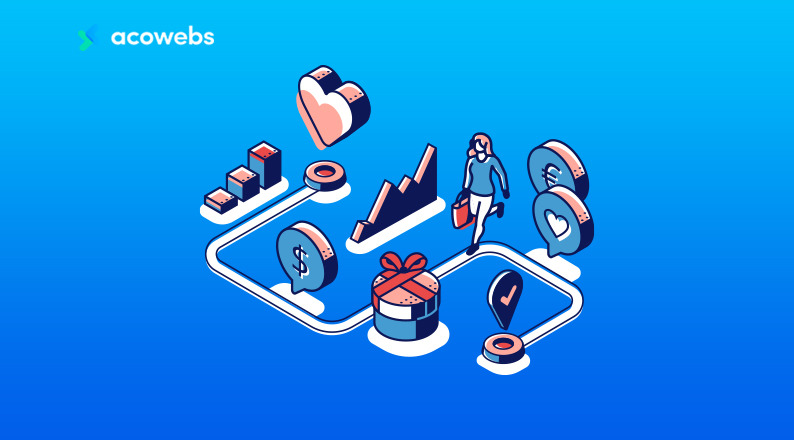 How to Create a Customer Journey Map