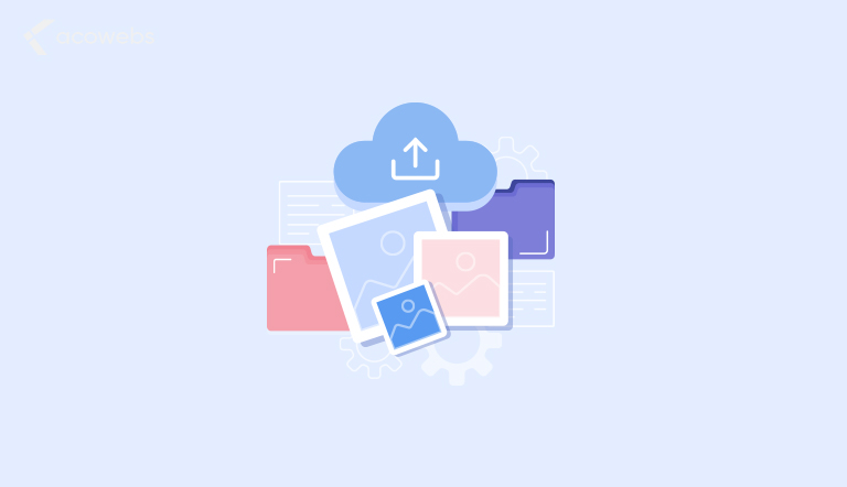 Image Optimization