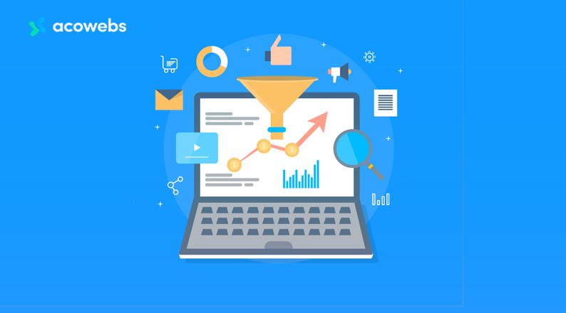 industry-wise-ecommerce-conversion