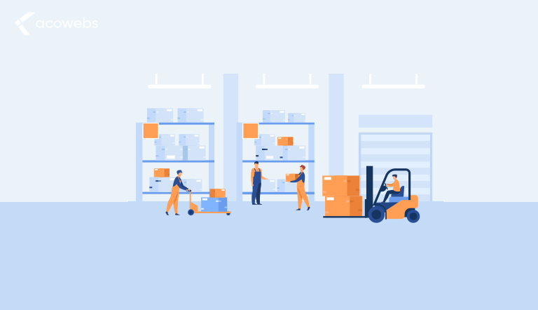 inventory-management-and-warehouse-maintenance
