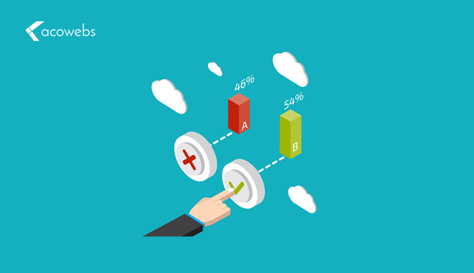 Optimize Category and Product Pages