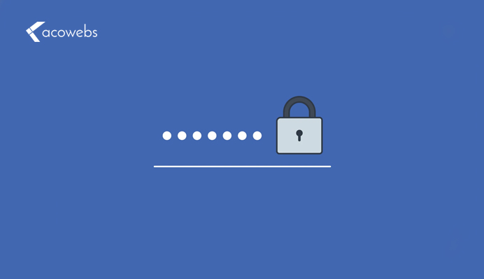 Password