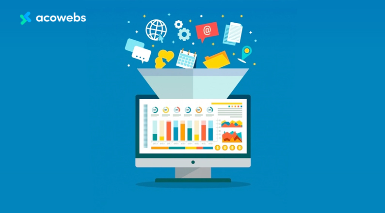payment-based-ecommerce-conversion