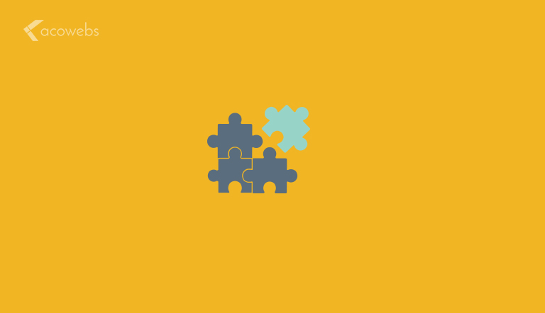 Plugins: A Solution for Everything