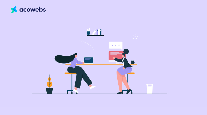 Promote Honesty and Transparency for eCommerce Customer Service