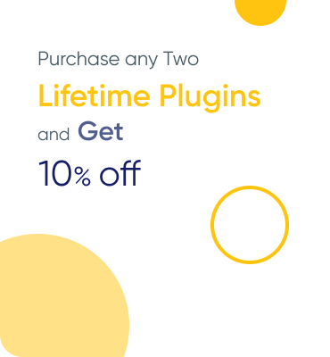 Acowebs Offers