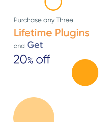 Acowebs Offers