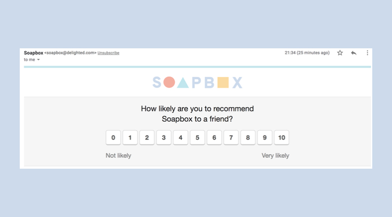 soapbox-review