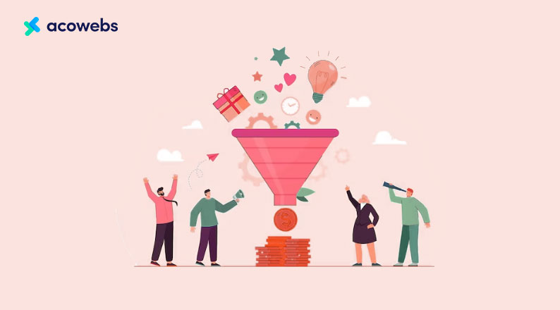 Social Media Conversion Rate