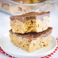 close up special k bars