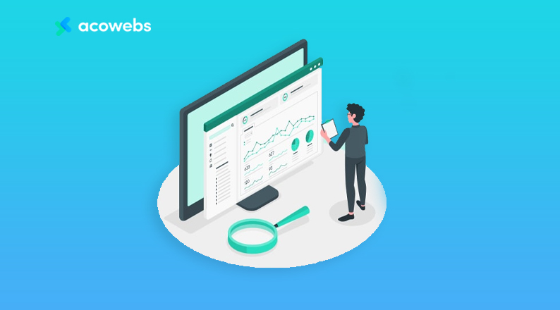 Top eCommerce KPIs