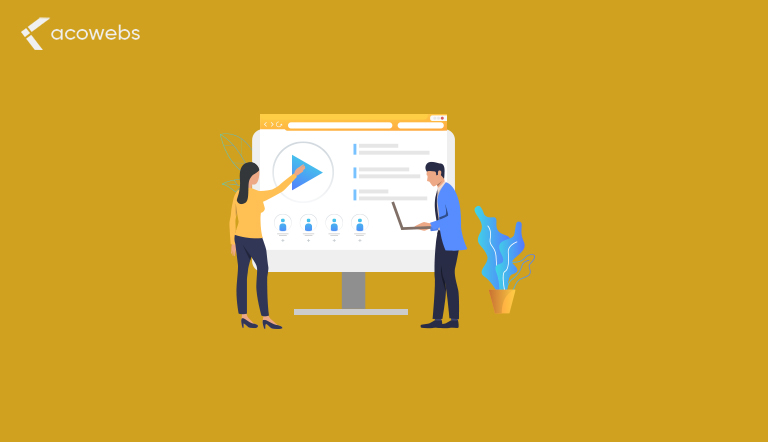 Video Optimization