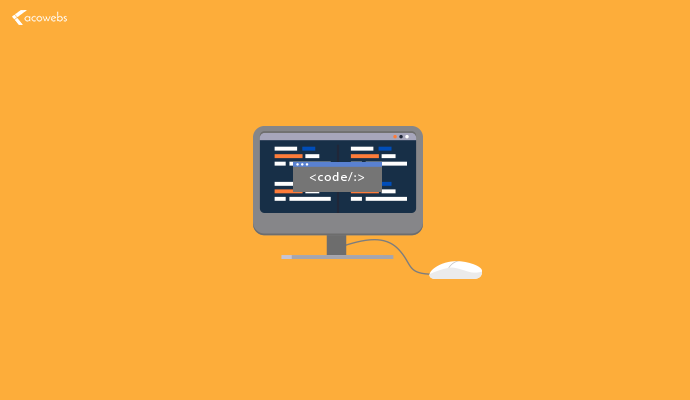 Speed up WooCommerce