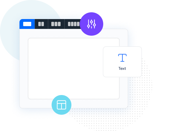 Email Customizer and Designer For WooCommerce - Customize your default woocommerce templates