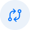 icon-WooCommerce Currency Switcher - Auto and Manual update exchange rates