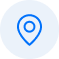 icon-WooCommerce Currency Switcher - Auto Detect WooCommerce currency