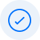 icon-WooCommerce Currency Switcher - Checkout Currency control