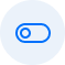 icon-WooCommerce Currency Switcher - Control Currency switcher<br />
Visibility