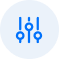 icon-WooCommerce Currency Switcher - Customize currencies