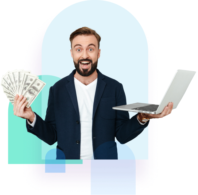 join acowebs