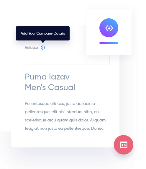 Woocommerce Custom Product Addons - Other Features