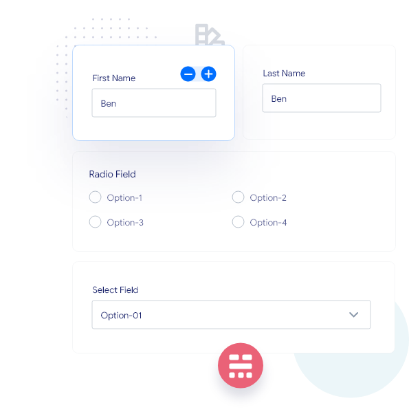 WooCommerce Checkout Field Editor and Manager - 2 Column Layout