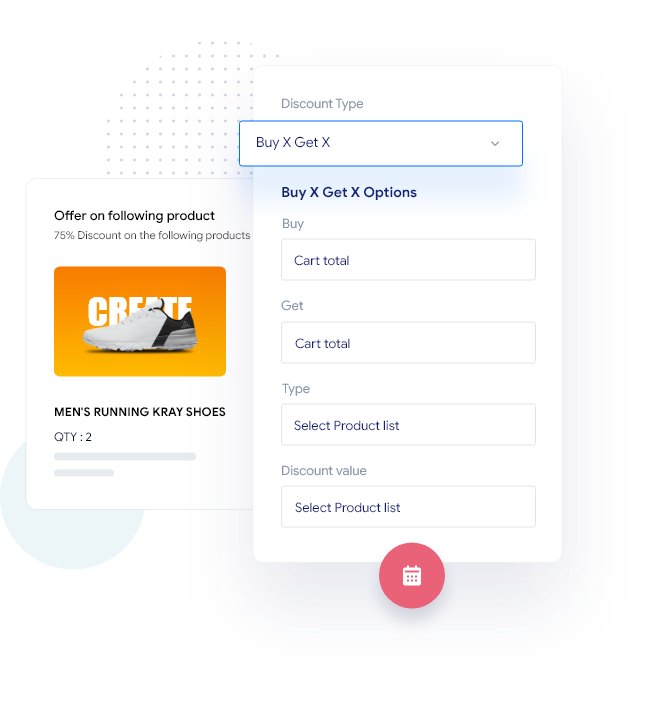 WooCommerce Dynamic Pricing With Discount Rules - Buy X Get X – BOGO Rules