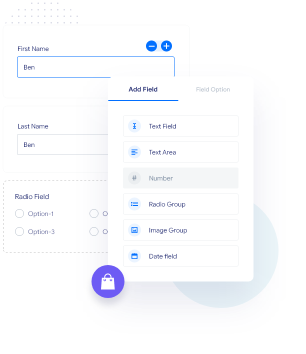 WooCommerce Checkout Field Editor and Manager - Add New Checkout Fields