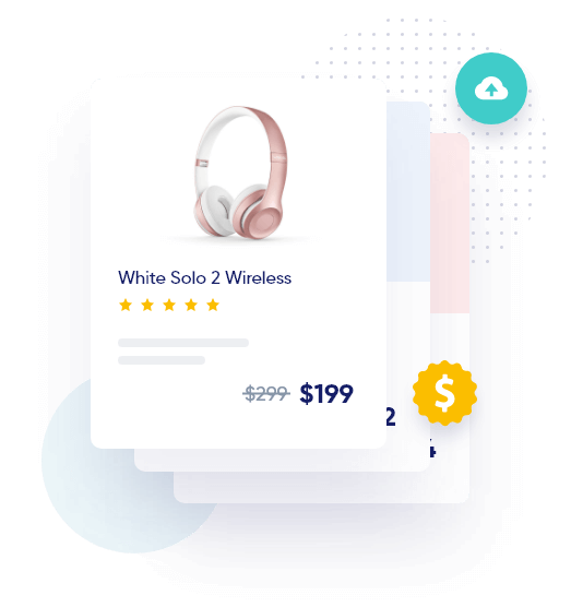 Woocommerce Custom Product Addons - Custom Price Fields