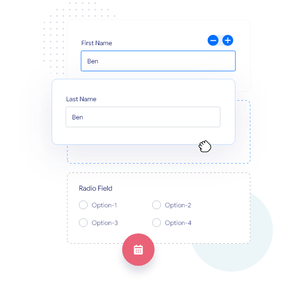 WooCommerce Checkout Field Editor and Manager - Order of Display of Fields and Sections