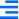 icon-WooCommerce PDF Invoices and Packing Slips - RTL Support Functionality