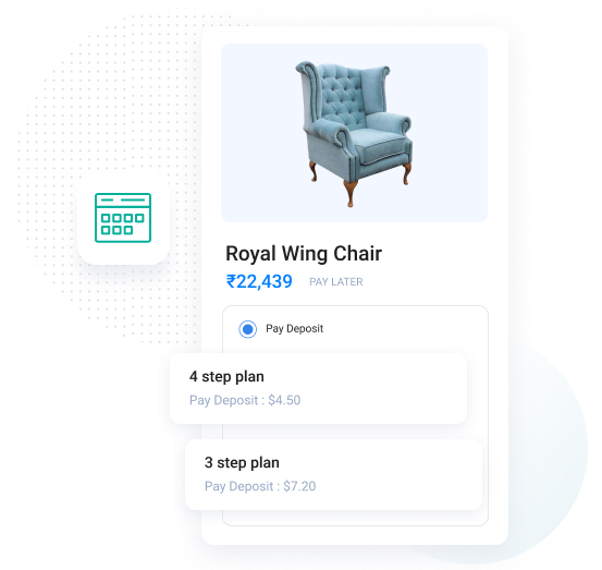 WooCommerce Deposits & Partial Payments - Flexible Payment plans