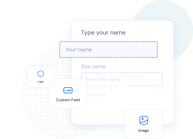 Email Customizer and Designer For WooCommerce - Dynamic placeholders for a better experience