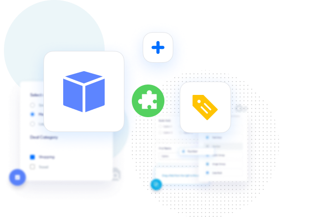 Email Customizer and Designer For WooCommerce - Compatibility with advanced woocommerce plugins