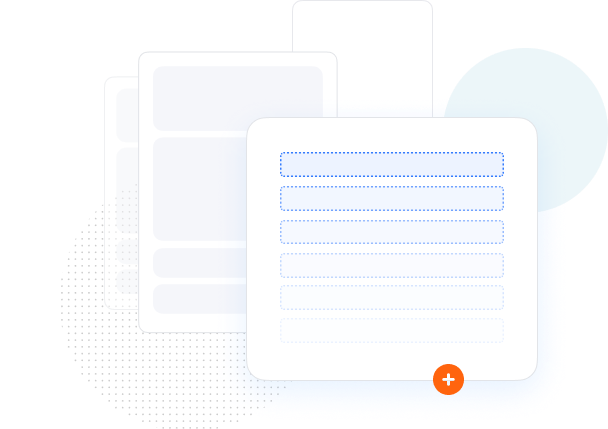 Email Customizer and Designer For WooCommerce - Supports unlimited rows in the template