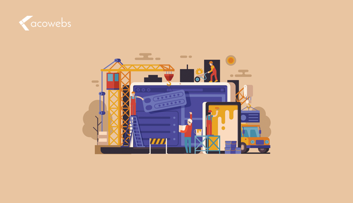Secured Themes