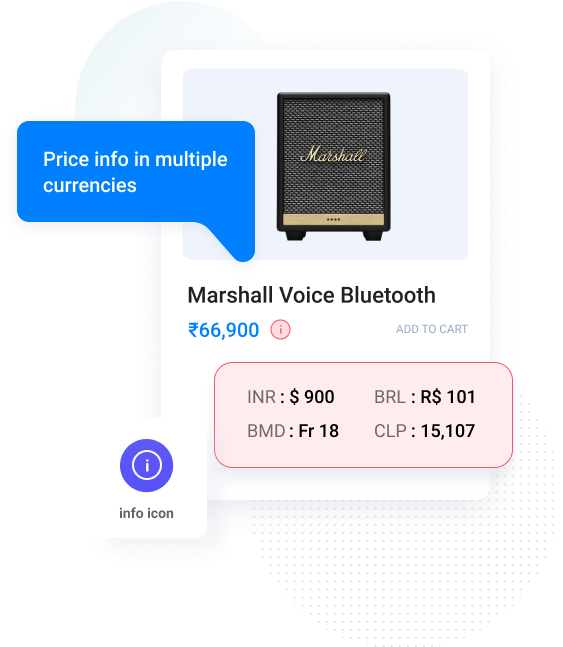 WooCommerce Advanced Table Rate Shipping - Features to set multiplied shipping cost