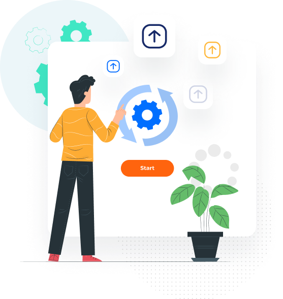 Offload Media – Cloud Storage - Custom upload directories